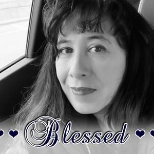Meet your Posher, Rosa